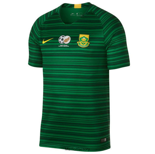 Achat Maillot du Afrique du Sud UEFA Euro 2020/21 Exterieur