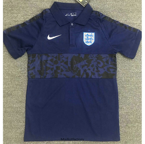 Achat Maillot du Angleterre Entraînement 2020/21