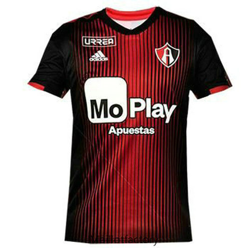 Achetez Maillot du Atlas 2019/20 Domicile