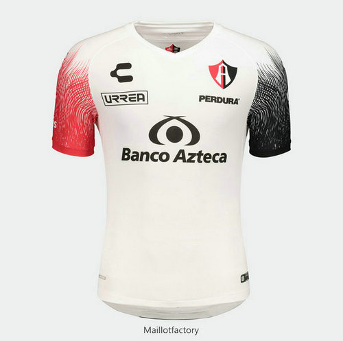 Prix Maillot du Atlas FC 2020/21 Exterieur