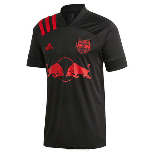 Achetez Maillot du Bull Leipzig 2020/21 Exterieur