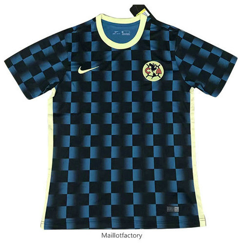 Achetez Maillot du CF America Entraînement 2019/20