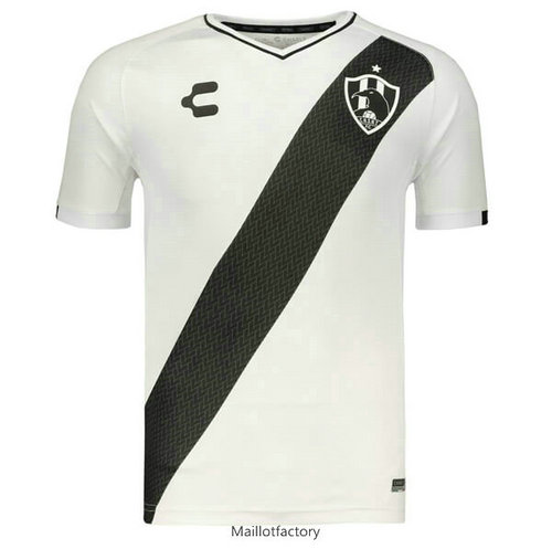 Vente Maillot du Corbeaux 2019/20 Third Blanc