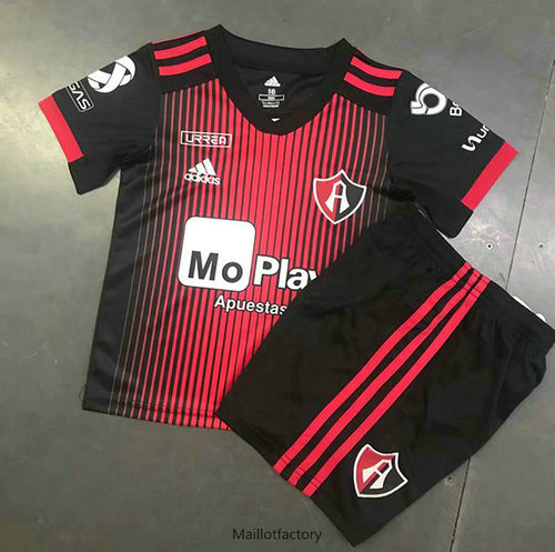 Prix Maillot du Atlas Enfant 2019/20 Domicile