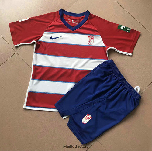 Vente Maillot du Granada Enfant 2019/20 Domicile