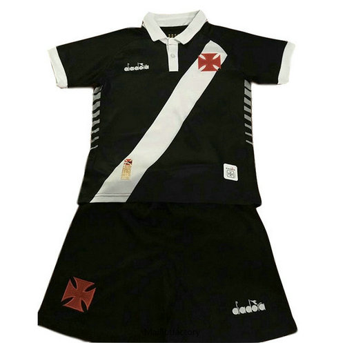 Achat Maillot du Vasco da gama Enfant 2019/20 Domicile