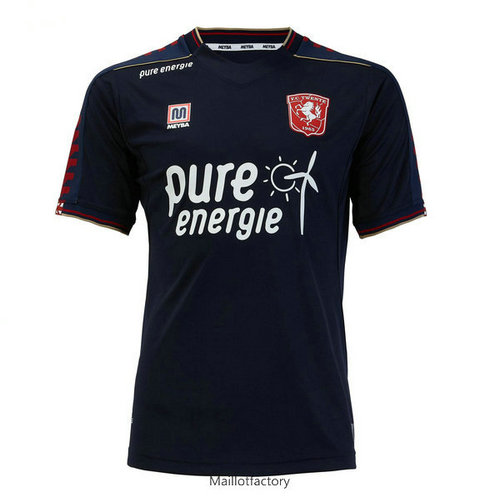 Prix Maillot du FC Twente 2020/21 Exterieur