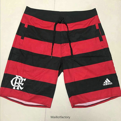 Prix Maillot du Flamenco Short 2019/20