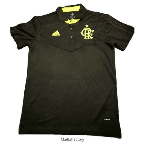 Pas cher Maillot du Flamenco referee 2019/20