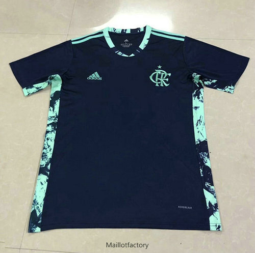 Prix Maillot du Flamengo Pre Match 2020/21