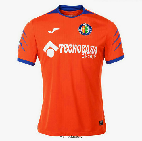 Vente Maillot du Getafe 2019/20 Exterieur