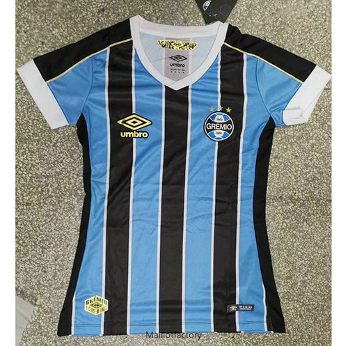 Prix Maillot du Gremio 2019/20 Domicile Femme