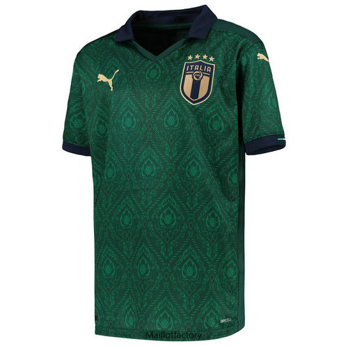 Vente Maillot du Italie 2019/20 Exterieur