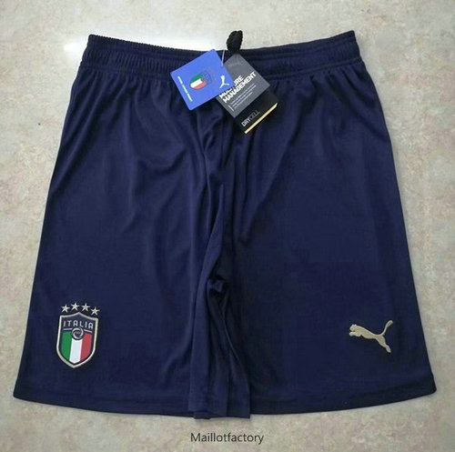 Achetez Maillot du Italie Short 2020/21