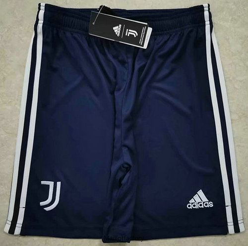 Achetez Maillot du Juventus Short 2020/21 Third