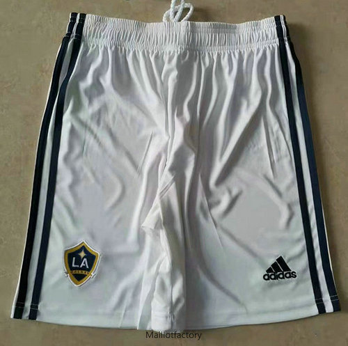 Achetés Maillot du Galaxy master Short 2020/21