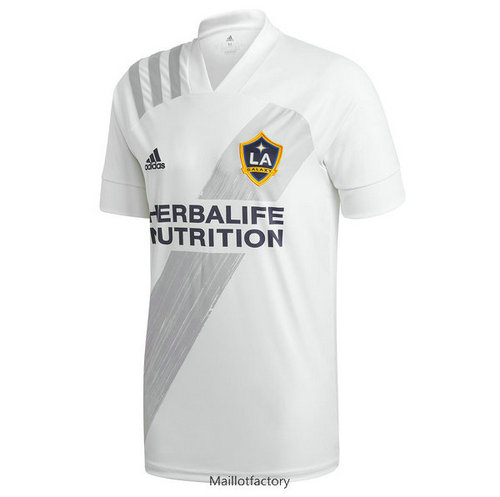 Achat Maillot du Galaxy 2020/21 Domicile