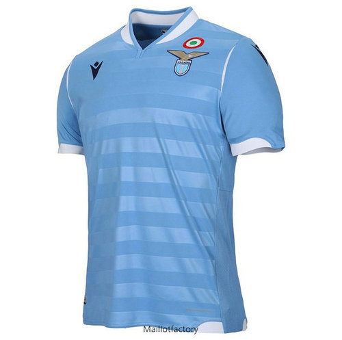 Vente Maillot du Lazio 2019/20 Domicile