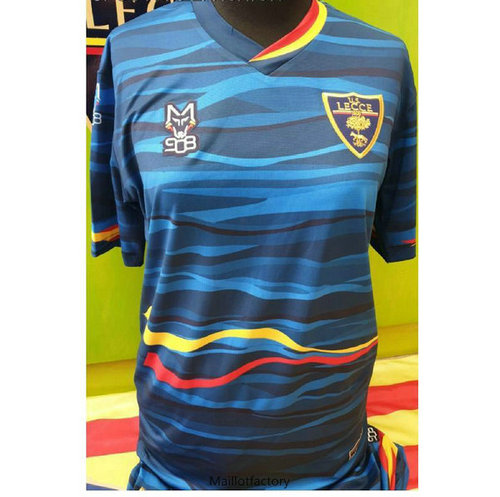 Prix Maillot du Lecce 2019/20 Third