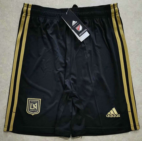 Prix Maillot du Los Angeles Short 2020/21 Domicile