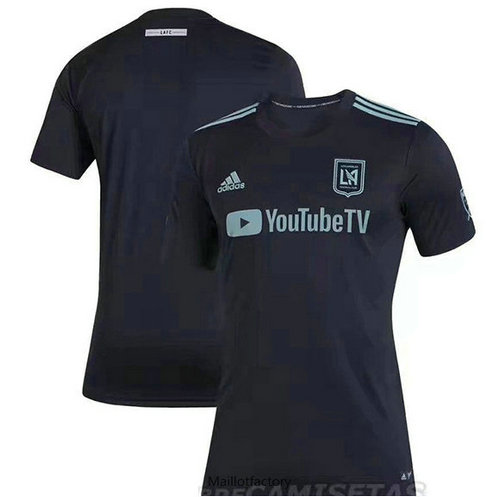 Vente Maillot du Los Angeles FC special edition 2019/20