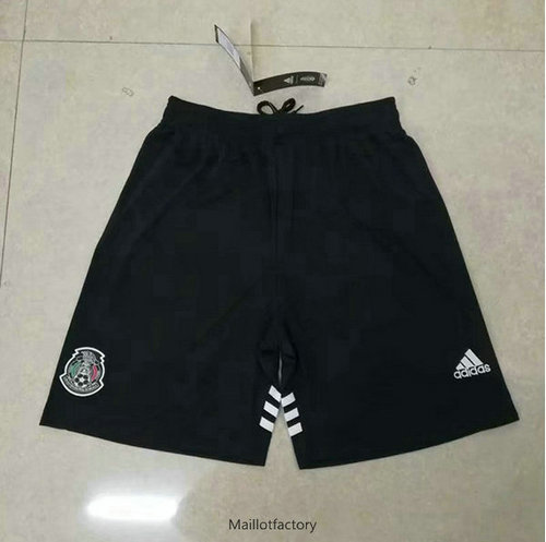 Prix Maillot du Mexique Short 2019/20