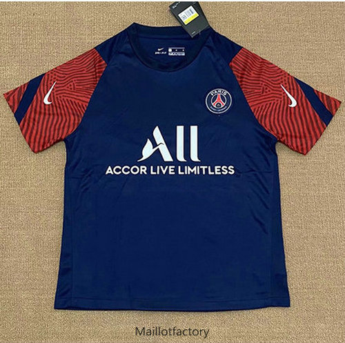 Achat Maillot du PSG Entraînement 2020/21