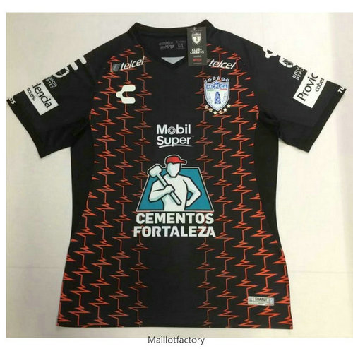 Prix Maillot du Pachuca 2019/20 Third