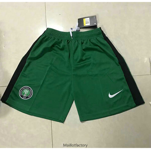 Soldes Maillot du Palmeiras Short 2019/20