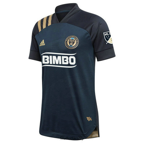 Prix Maillot du Philadelphie Union 2020/21 Domicile