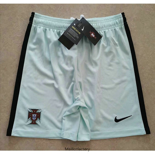 Achetés Maillot du Portugal Short 2019/20 Exterieur