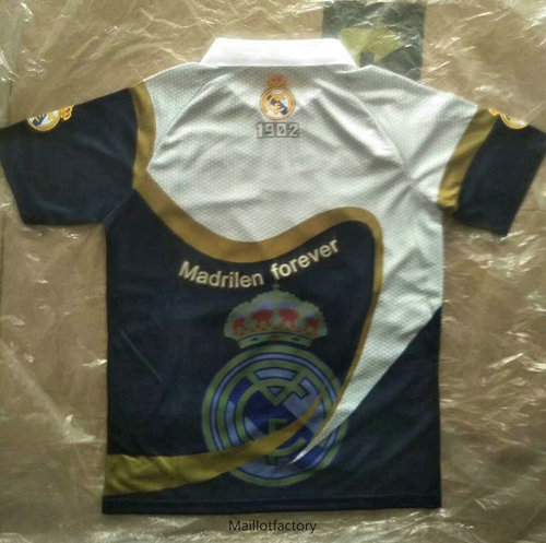 Achetés Maillot du Real Madrid Entraînement 2019/20