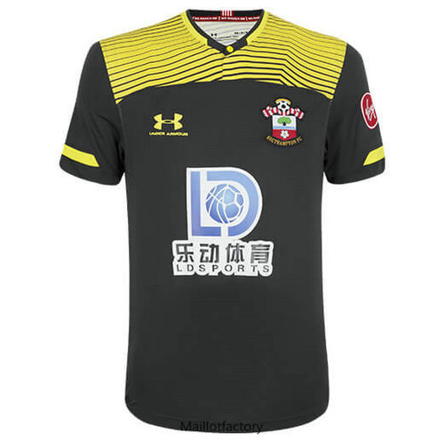 Vente Maillot du Southampton 2019/20 Exterieur