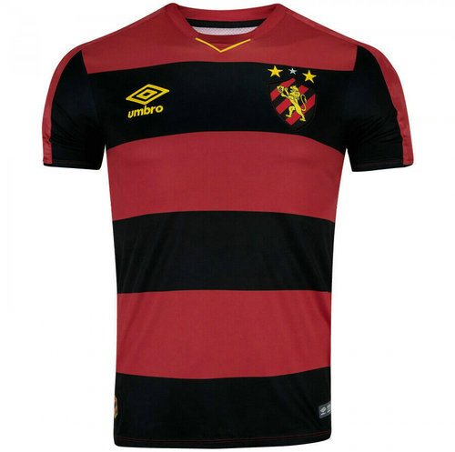 Achat Maillot du Sport Recife 2019/20 Domicile