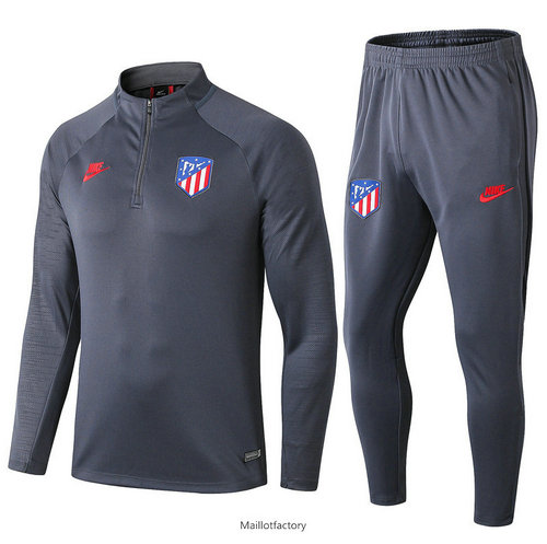 Achat Survetement Atletico Madrid 2019/20