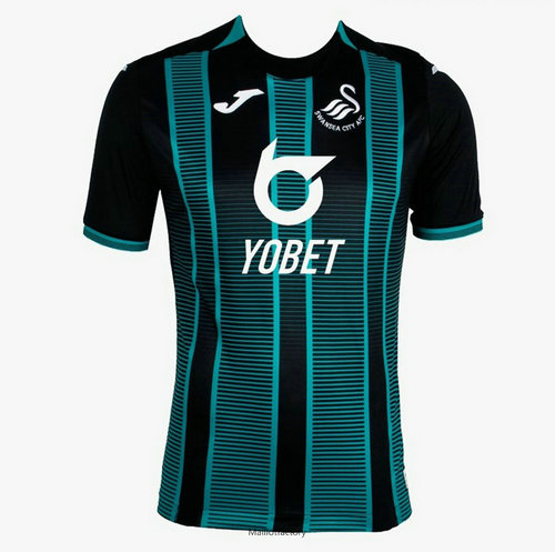 Vente Maillot du Swansea 2019/20 Exterieur