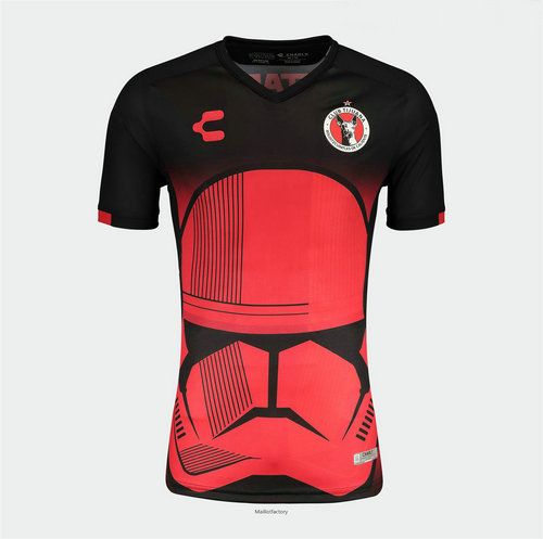 Prix Maillot du Tijuana star édition limitée 2019/20