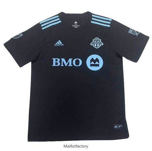 Achetez Maillot du Toronto special edition 2019/20