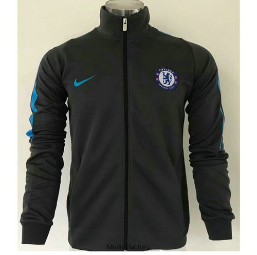 Prix Veste Chelsea 2019/20 Noir